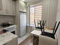 3 комнаты · 70 м² · 3/5 этаж, Тулебаева 39 за 140 000 ₸ в Алматы, Медеуский р-н — фото 5