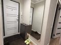 3 комнаты · 70 м² · 3/5 этаж, Тулебаева 39 за 140 000 ₸ в Алматы, Медеуский р-н — фото 7