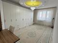 3-бөлмелі пәтер · 85 м² · 5/5 қабат, мкр Нурсая 91, бағасы: 25 млн ₸ в Атырау