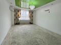 3-бөлмелі пәтер · 85 м² · 5/5 қабат, мкр Нурсая 91, бағасы: 25 млн ₸ в Атырау — фото 2