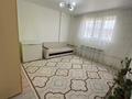 3-бөлмелі пәтер · 85 м² · 5/5 қабат, мкр Нурсая 91, бағасы: 25 млн ₸ в Атырау — фото 3