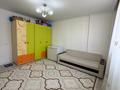 3-бөлмелі пәтер · 85 м² · 5/5 қабат, мкр Нурсая 91, бағасы: 25 млн ₸ в Атырау — фото 4