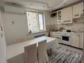 3-бөлмелі пәтер · 85 м² · 5/5 қабат, мкр Нурсая 91, бағасы: 25 млн ₸ в Атырау — фото 5