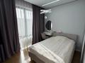 3-бөлмелі пәтер · 45.5 м² · 6/6 қабат, мкр Нуркент, бағасы: 46 млн ₸ в Алматы, Алатауский р-н