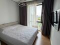 3-бөлмелі пәтер · 45.5 м² · 6/6 қабат, мкр Нуркент, бағасы: 46 млн ₸ в Алматы, Алатауский р-н — фото 3