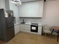 3-бөлмелі пәтер · 45.5 м² · 6/6 қабат, мкр Нуркент, бағасы: 46 млн ₸ в Алматы, Алатауский р-н — фото 4