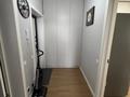 3-бөлмелі пәтер · 45.5 м² · 6/6 қабат, мкр Нуркент, бағасы: 46 млн ₸ в Алматы, Алатауский р-н — фото 8