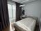 3-бөлмелі пәтер · 45.5 м² · 6/6 қабат, Нұркент ш/а, бағасы: 43.5 млн ₸ в Алматы, Алатауский р-н