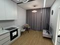 3-комнатная квартира · 45.5 м² · 6/6 этаж, мкр Нуркент за 43.5 млн ₸ в Алматы, Алатауский р-н — фото 4