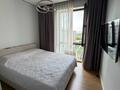 3-комнатная квартира · 45.5 м² · 6/6 этаж, мкр Нуркент за 43.5 млн ₸ в Алматы, Алатауский р-н — фото 2