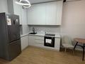 3-комнатная квартира · 45.5 м² · 6/6 этаж, мкр Нуркент за 43.5 млн ₸ в Алматы, Алатауский р-н — фото 5