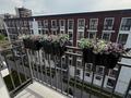 3-комнатная квартира · 45.5 м² · 6/6 этаж, мкр Нуркент за 43.5 млн ₸ в Алматы, Алатауский р-н — фото 8