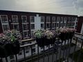 3-комнатная квартира · 45.5 м² · 6/6 этаж, мкр Нуркент за 43.5 млн ₸ в Алматы, Алатауский р-н — фото 9