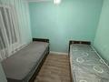 2-комнатная квартира · 48 м² · 4/4 этаж, мкр Коктем-1 21 за 330 000 ₸ в Алматы, Бостандыкский р-н