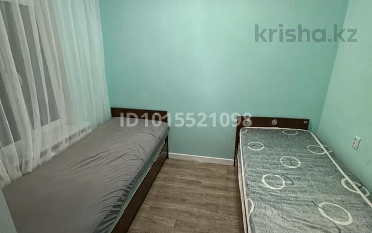 2-комнатная квартира · 48 м² · 4/4 этаж, мкр Коктем-1 21 за 330 000 ₸ в Алматы, Бостандыкский р-н — фото 3