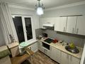 2-комнатная квартира · 48 м² · 4/4 этаж, мкр Коктем-1 21 за 330 000 ₸ в Алматы, Бостандыкский р-н — фото 3