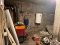 Жеке үй · 3 бөлме · 200 м² · 11 жүзд., Центральная 35, бағасы: 30 млн ₸ в  — фото 7