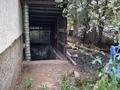 Жеке үй · 3 бөлме · 200 м² · 11 жүзд., Центральная 35, бағасы: 30 млн ₸ в  — фото 8