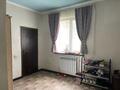 Жеке үй · 3 бөлме · 200 м² · 11 жүзд., Центральная 35, бағасы: 30 млн ₸ в  — фото 4