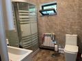 Жеке үй · 3 бөлме · 200 м² · 11 жүзд., Центральная 35, бағасы: 30 млн ₸ в  — фото 6