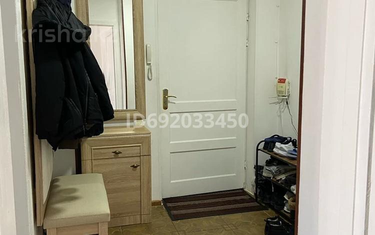 4-комнатная квартира, 89.9 м², 2/5 этаж, Кизатова 3И за 35.5 млн 〒 в Петропавловске — фото 2