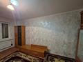 1-комнатная квартира · 49 м² · 1/5 этаж, мкр Жулдыз-1 25 А за 200 000 ₸ в Алматы, Турксибский р-н