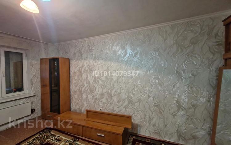 1-комнатная квартира · 49 м² · 1/5 этаж, мкр Жулдыз-1 25 А за 200 000 ₸ в Алматы, Турксибский р-н — фото 2