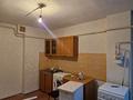 1-комнатная квартира · 49 м² · 1/5 этаж, мкр Жулдыз-1 25 А за 200 000 ₸ в Алматы, Турксибский р-н — фото 2