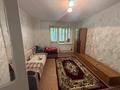 1-комнатная квартира · 49 м² · 1/5 этаж, мкр Жулдыз-1 25 А за 200 000 ₸ в Алматы, Турксибский р-н — фото 3