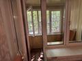 1-комнатная квартира · 49 м² · 1/5 этаж, мкр Жулдыз-1 25 А за 200 000 ₸ в Алматы, Турксибский р-н — фото 4