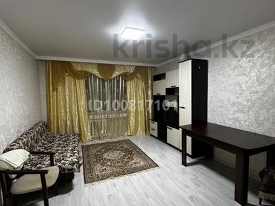 2-комнатная квартира · 58 м² · 4/5 этаж, Толебаева 20 за 14.8 млн 〒 в 