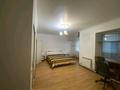 3-бөлмелі пәтер · 151 м² · 2/5 қабат, Сары-Арка — Сатпаева, бағасы: 375 000 ₸ в Атырау — фото 8