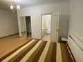 3-бөлмелі пәтер · 151 м² · 2/5 қабат, Сары-Арка — Сатпаева, бағасы: 375 000 ₸ в Атырау — фото 9