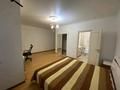 3-бөлмелі пәтер · 151 м² · 2/5 қабат, Сары-Арка — Сатпаева, бағасы: 375 000 ₸ в Атырау — фото 10
