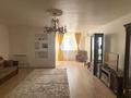 3-бөлмелі пәтер · 151 м² · 2/5 қабат, Сары-Арка — Сатпаева, бағасы: 375 000 ₸ в Атырау — фото 11