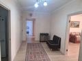 3-бөлмелі пәтер · 151 м² · 2/5 қабат, Сары-Арка — Сатпаева, бағасы: 375 000 ₸ в Атырау — фото 12