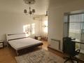 3-бөлмелі пәтер · 151 м² · 2/5 қабат, Сары-Арка — Сатпаева, бағасы: 375 000 ₸ в Атырау — фото 13
