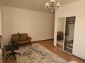 3-бөлмелі пәтер · 151 м² · 2/5 қабат, Сары-Арка — Сатпаева, бағасы: 375 000 ₸ в Атырау — фото 14