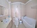 3-бөлмелі пәтер · 151 м² · 2/5 қабат, Сары-Арка — Сатпаева, бағасы: 375 000 ₸ в Атырау — фото 15
