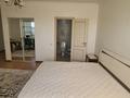 3-бөлмелі пәтер · 151 м² · 2/5 қабат, Сары-Арка — Сатпаева, бағасы: 375 000 ₸ в Атырау — фото 16