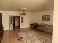 3-бөлмелі пәтер · 151 м² · 2/5 қабат, Сары-Арка — Сатпаева, бағасы: 375 000 ₸ в Атырау — фото 17