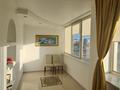 3-бөлмелі пәтер · 151 м² · 2/5 қабат, Сары-Арка — Сатпаева, бағасы: 375 000 ₸ в Атырау — фото 18