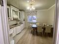 3-бөлмелі пәтер · 151 м² · 2/5 қабат, Сары-Арка — Сатпаева, бағасы: 375 000 ₸ в Атырау — фото 2
