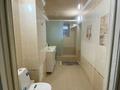 3-бөлмелі пәтер · 151 м² · 2/5 қабат, Сары-Арка — Сатпаева, бағасы: 375 000 ₸ в Атырау — фото 3