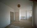 3-бөлмелі пәтер · 151 м² · 2/5 қабат, Сары-Арка — Сатпаева, бағасы: 375 000 ₸ в Атырау — фото 5