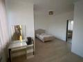 3-бөлмелі пәтер · 151 м² · 2/5 қабат, Сары-Арка — Сатпаева, бағасы: 375 000 ₸ в Атырау — фото 6