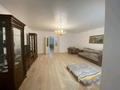 3-бөлмелі пәтер · 151 м² · 2/5 қабат, Сары-Арка — Сатпаева, бағасы: 375 000 ₸ в Атырау — фото 7