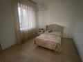 3-бөлмелі пәтер · 151 м² · 2/5 қабат, Сары-Арка — Сатпаева, бағасы: 375 000 ₸ в Атырау — фото 4