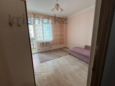 2-бөлмелі пәтер · 48 м² · 7/13 қабат, Кошкарбаева — Шабыт университет, бағасы: 25.5 млн ₸ в Астане, Алматы р-н