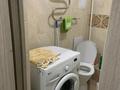 2-бөлмелі пәтер · 48 м² · 7/13 қабат, Кошкарбаева — Шабыт университет, бағасы: 25.5 млн ₸ в Астане, Алматы р-н — фото 10